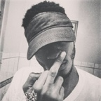 bruhhh_why (13 Voices of Life) OnlyFans Leaked Videos and Pictures 

 profile picture