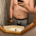 bruhiann OnlyFans Leak 

 profile picture