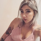 bruiseviolet6 (Bruise Violet) free OnlyFans Leaks 

 profile picture
