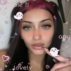 Free access to bruja_mk Leaks OnlyFans 

 profile picture