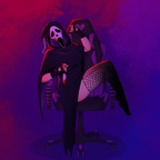 Mommy<3 @brujamommy Leaked OnlyFans 

 profile picture