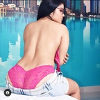 brukeily (keily bru) free OnlyFans Leaked Content 

 profile picture