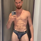 brukz (brukz_) Leaked OnlyFans 

 profile picture