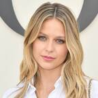 Onlyfans leaks brulucas 

 profile picture