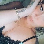 Onlyfans leaked brummygirl0121 

 profile picture