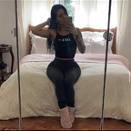 BruninhaCast (bruna021) Leak OnlyFans 

 profile picture