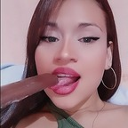bruna97 (𝐵𝑟𝑢𝑛𝑎) OnlyFans Leaks 

 profile picture