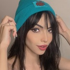 Bruna Guerrah @bruna_guerrah Leak OnlyFans 

 profile picture
