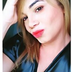 Onlyfans leaks brunaduartetrans 

 profile picture