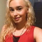 Onlyfans leak brunafree 

 profile picture