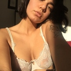 brune OnlyFans Leaked 

 profile picture