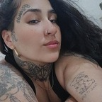 BRUNETT  🐍 (@brunett_22) Leaks OnlyFans 

 profile picture
