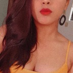 Free access to (@brunette.1) Leak OnlyFans 

 profile picture