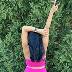 Onlyfans leaked brunette.babe1 

 profile picture