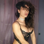 Free access to @brunette1119 Leaks OnlyFans 

 profile picture