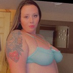 Free access to (brunette_baddie1) Leaked OnlyFans 

 profile picture