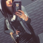 Free access to brunette_barbie Leaks OnlyFans 

 profile picture