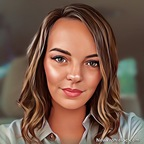brunettebabbyy (Skyler) free OnlyFans Leaks 

 profile picture