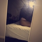 Download brunettebaby2112 OnlyFans leaks for free 

 profile picture