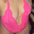 Brunettebeauty12 @brunettebeauty12 Leak OnlyFans 

 profile picture