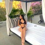 brunettebigtits OnlyFans Leaks 

 profile picture