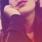 brunettecandy23 OnlyFans Leaked 

 profile picture