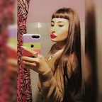 Download brunettecute OnlyFans leaks for free 

 profile picture