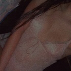 Download brunettecutie05 OnlyFans leaks for free 

 profile picture
