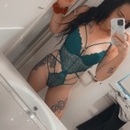 Brunetteeebarbieee (@brunetteeebarbieee1240) Leaks OnlyFans 

 profile picture