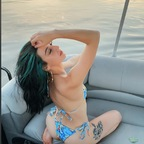 brunettexxbunni OnlyFans Leaked 

 profile picture