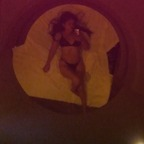 Free access to (@brunettexxx01) Leaked OnlyFans 

 profile picture