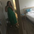 Download brunnettmolly OnlyFans videos and photos for free 

 profile picture