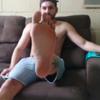 bruno.big.feet OnlyFans Leaked Photos and Videos 

 profile picture