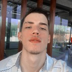 Download bruno_arte OnlyFans leaks for free 

 profile picture