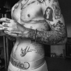 brunoalmeid OnlyFans Leaks 

 profile picture