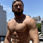 brunoalvarezladd OnlyFans Leaked Photos and Videos 

 profile picture