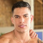 brunogalvez (👑BRUNO GALVEZ👑) OnlyFans Leaked Pictures and Videos 

 profile picture