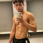 brunomax22 (Bruno Max) free OnlyFans content 

 profile picture