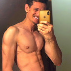 Onlyfans leaks brunooliveer 

 profile picture