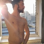 Free access to @brunothevegan Leak OnlyFans 

 profile picture