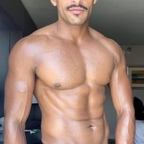 bruonlyforyou (Bru) free OnlyFans Leaked Pictures & Videos 

 profile picture