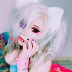 brutalbeautyy (Brutalbeautyy) free OnlyFans Leaked Pictures & Videos 

 profile picture
