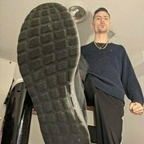 Free access to brutaltrey Leaks OnlyFans 

 profile picture