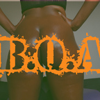 Download brutequeensafrica OnlyFans videos and photos for free 

 profile picture