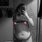 bruxababy (ｂａｂｙ 💗) OnlyFans Leaks 

 profile picture
