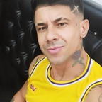 Kaue zara (@bruzara) Leaked OnlyFans 

 profile picture