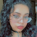 princess (@brvtty) Leaks OnlyFans 

 profile picture