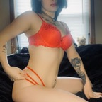 Download brvttykvtty OnlyFans content for free 

 profile picture