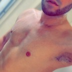 Download bry_angel69 OnlyFans videos and photos for free 

 profile picture
