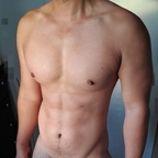 Download bryan_thiem OnlyFans videos and photos for free 

 profile picture